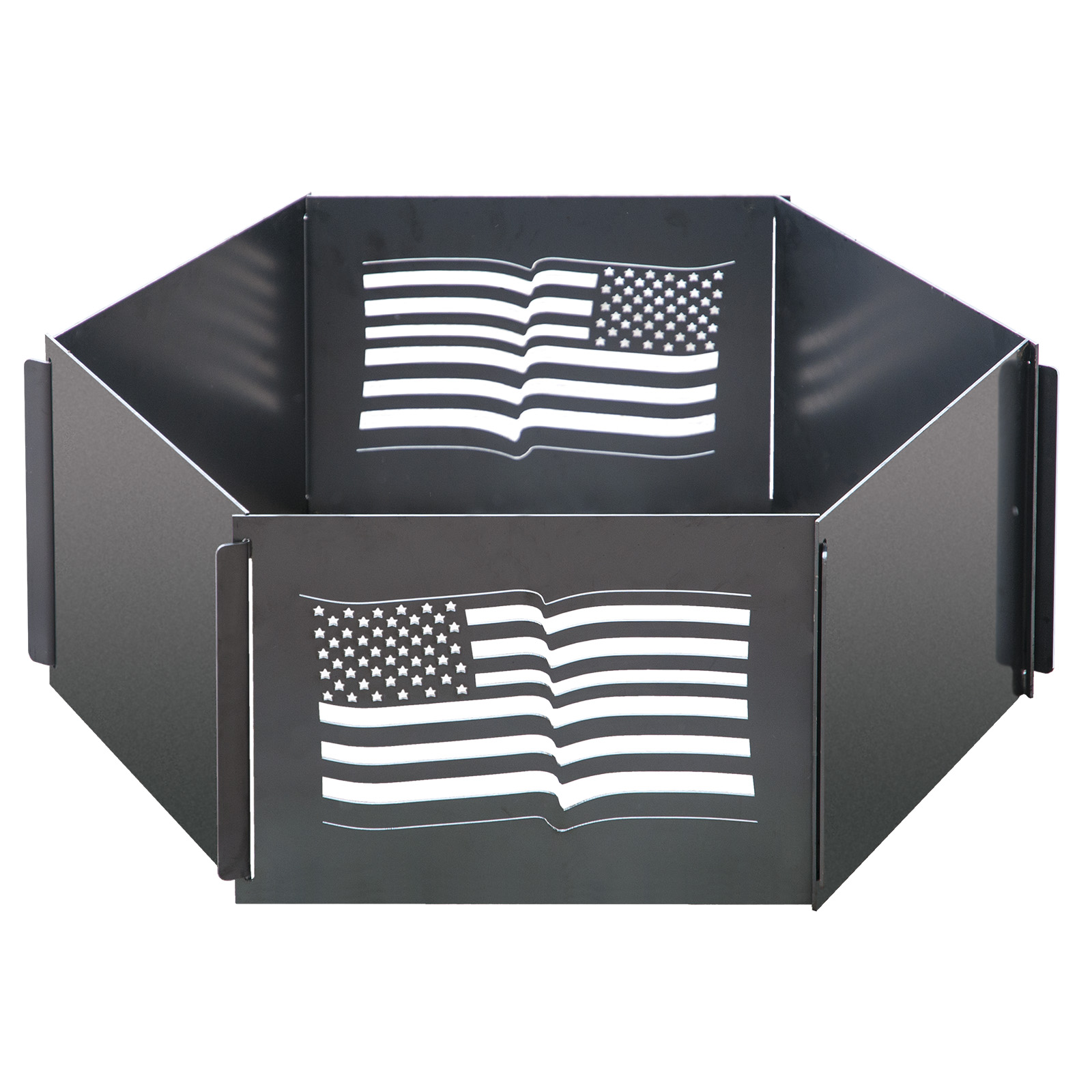 Bottomless Planters & Fire Rings Product categories Behlen Country